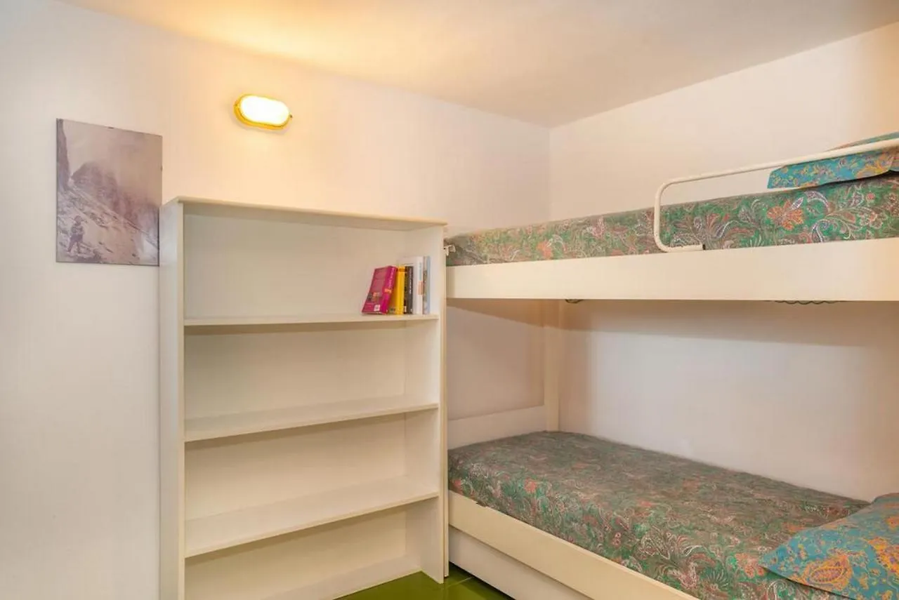 Porto Rortondo Roomy Apartment With Terrace! Porto Rotondo