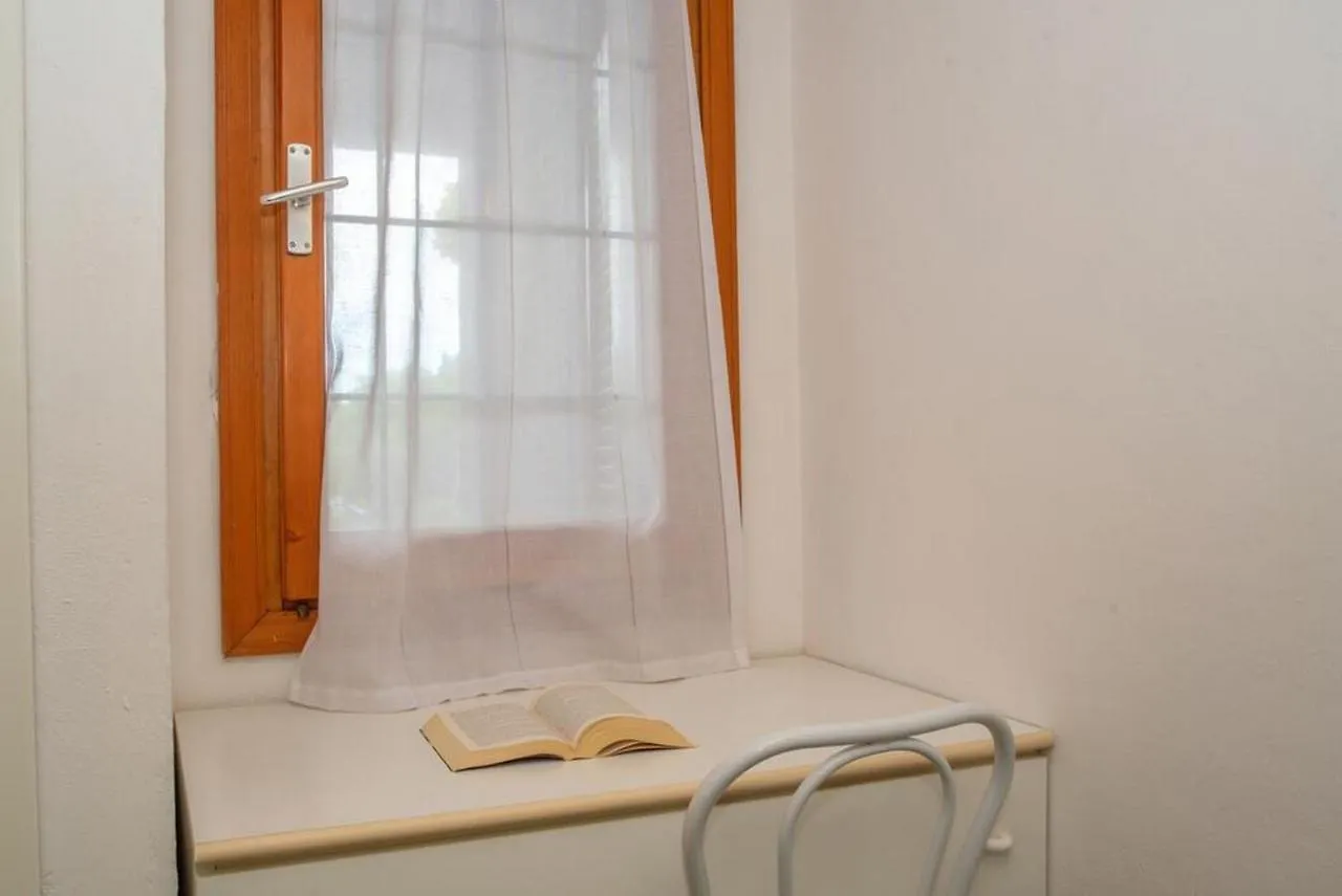 Porto Rortondo Roomy Apartment With Terrace! Porto Rotondo